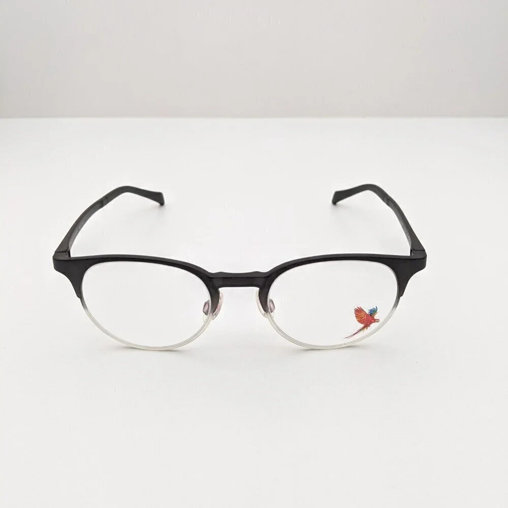 Maui Jim frame 10